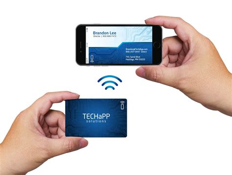 amex nfc cards|Amex nfc software.